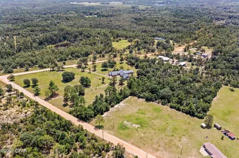 3702 Pine Log Rd, Chipley, FL 32428 photo 43