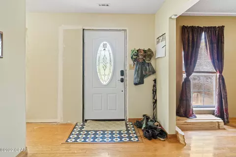 3702 Pine Log Rd, Chipley, FL 32428 photo 7
