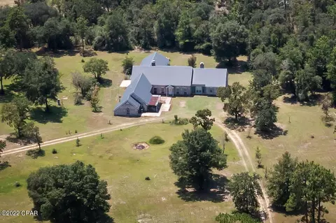3702 Pine Log Rd, Chipley, FL 32428 photo 3