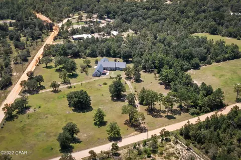3702 Pine Log Rd, Chipley, FL 32428 photo 4