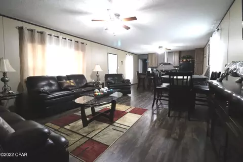 7105 Big Daddy Dr, Panama City Beach, FL 32407