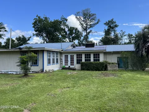 1548 Horizon Loop, Sneads, FL 32460 photo 11