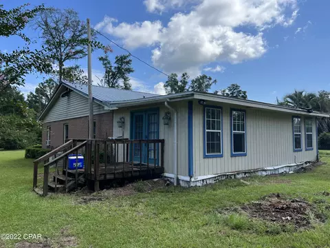 1548 Horizon Loop, Sneads, FL 32460 photo 9