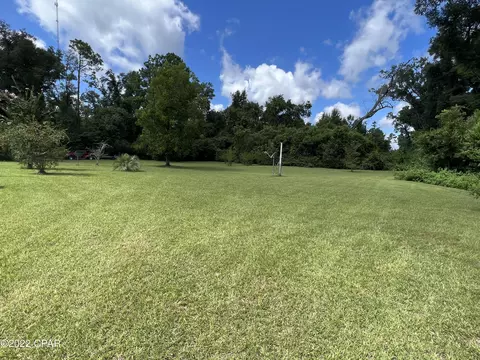 1548 Horizon Loop, Sneads, FL 32460 photo 5