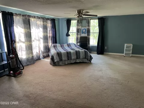 1548 Horizon Loop, Sneads, FL 32460 photo 27