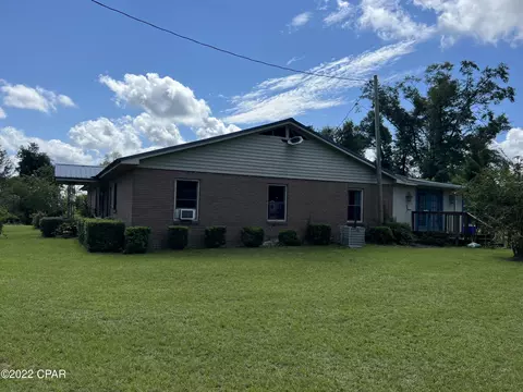 1548 Horizon Loop, Sneads, FL 32460 photo 8