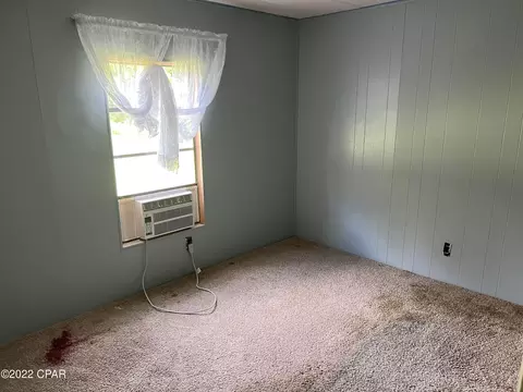 1548 Horizon Loop, Sneads, FL 32460 photo 33