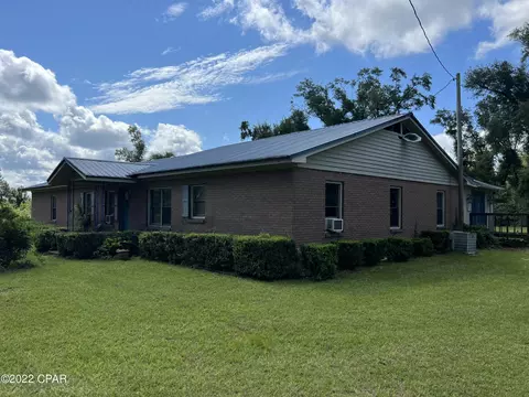 1548 Horizon Loop, Sneads, FL 32460 photo 7