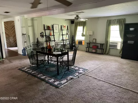 1548 Horizon Loop, Sneads, FL 32460 photo 37