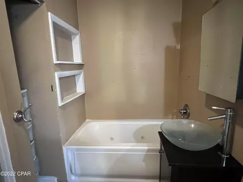 1548 Horizon Loop, Sneads, FL 32460 photo 30