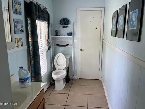 1548 Horizon Loop, Sneads, FL 32460 photo 36