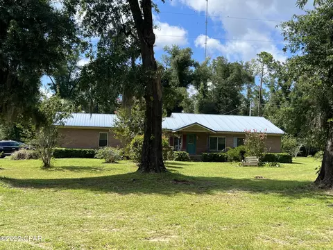 1548 Horizon Loop, Sneads, FL 32460 photo 2