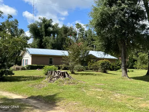 1548 Horizon Loop, Sneads, FL 32460 photo 1