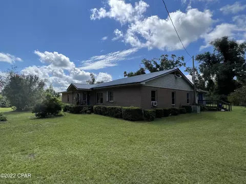 1548 Horizon Loop, Sneads, FL 32460 photo 6