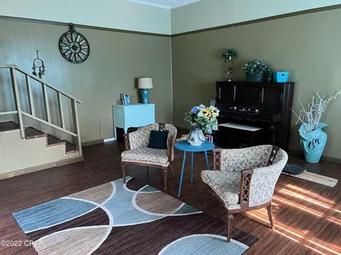 1548 Horizon Loop, Sneads, FL 32460 photo 17