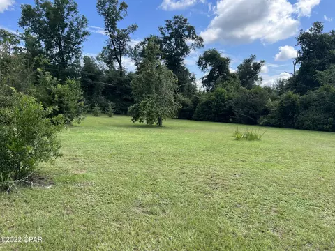 1548 Horizon Loop, Sneads, FL 32460 photo 15