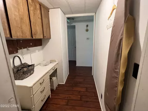 1548 Horizon Loop, Sneads, FL 32460 photo 25