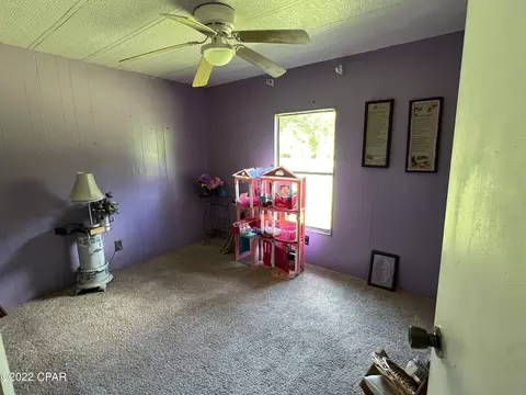 1548 Horizon Loop, Sneads, FL 32460 photo 21