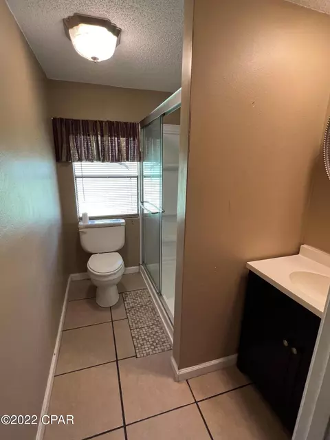 1548 Horizon Loop, Sneads, FL 32460 photo 22