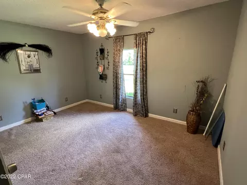 1548 Horizon Loop, Sneads, FL 32460 photo 23
