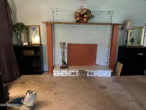 1548 Horizon Loop, Sneads, FL 32460 photo 18