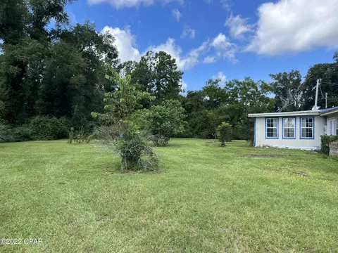 1548 Horizon Loop, Sneads, FL 32460 photo 14