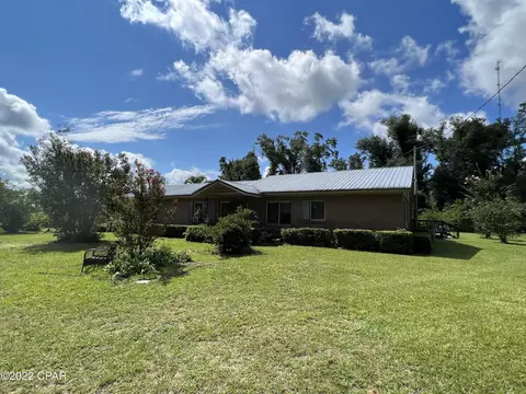 1548 Horizon Loop, Sneads, FL 32460 photo 4