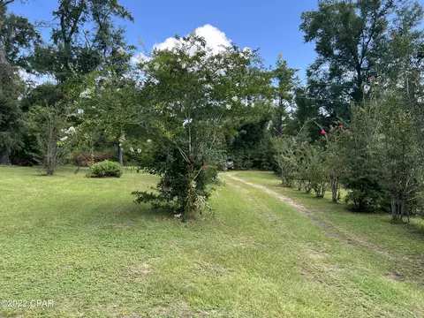 1548 Horizon Loop, Sneads, FL 32460 photo 16