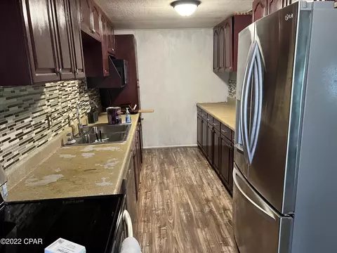 1548 Horizon Loop, Sneads, FL 32460 photo 35