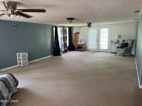 1548 Horizon Loop, Sneads, FL 32460 photo 26