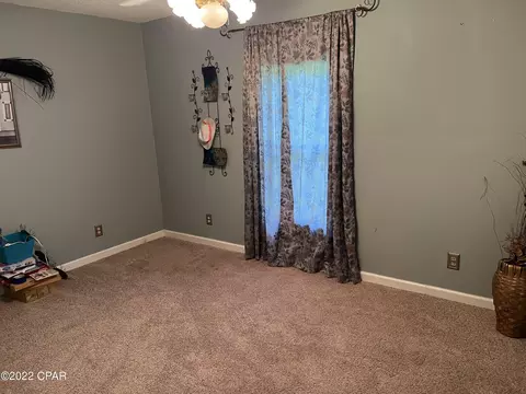 1548 Horizon Loop, Sneads, FL 32460 photo 32