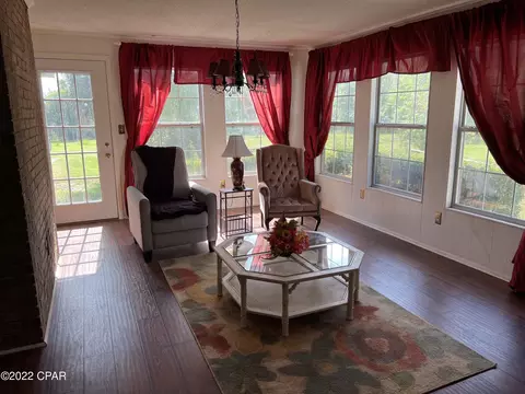 1548 Horizon Loop, Sneads, FL 32460 photo 20