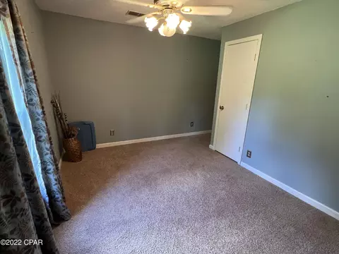 1548 Horizon Loop, Sneads, FL 32460 photo 24