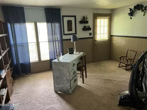 1548 Horizon Loop, Sneads, FL 32460 photo 34