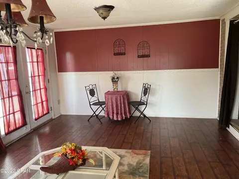 1548 Horizon Loop, Sneads, FL 32460 photo 19