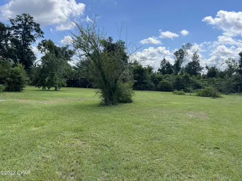 1548 Horizon Loop, Sneads, FL 32460 photo 12