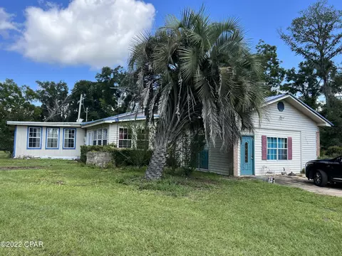 1548 Horizon Loop, Sneads, FL 32460 photo 13