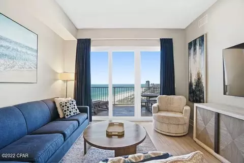 15928 Front Beach Rd #32311, Panama City Beach, FL 32413