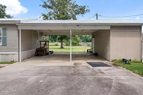 1992 Old Bonifay Rd, Chipley, FL 32428 photo 17