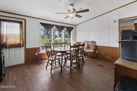 1992 Old Bonifay Rd, Chipley, FL 32428 photo 3
