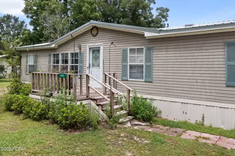 1992 Old Bonifay Rd, Chipley, FL 32428 photo 18