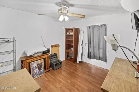 1992 Old Bonifay Rd, Chipley, FL 32428 photo 12