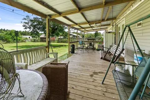 1992 Old Bonifay Rd, Chipley, FL 32428 photo 15