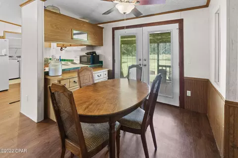 1992 Old Bonifay Rd, Chipley, FL 32428 photo 7