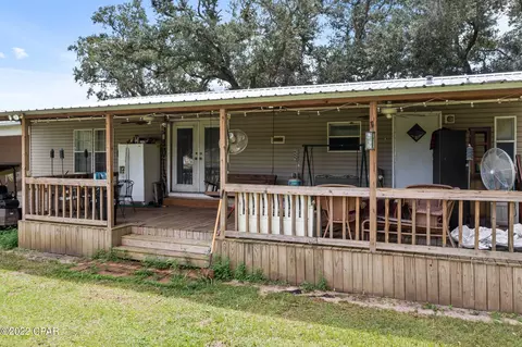 1992 Old Bonifay Rd, Chipley, FL 32428 photo 16