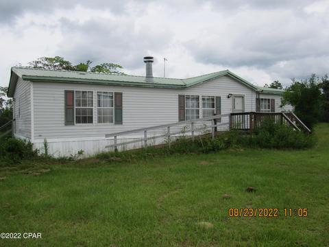 404 Red Deer Rd, Chipley, FL 32428 photo 1