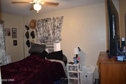 838 Maple St, Chipley, FL 32428 photo 14