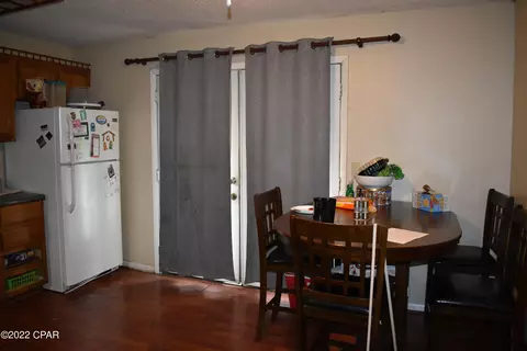 838 Maple St, Chipley, FL 32428 photo 8