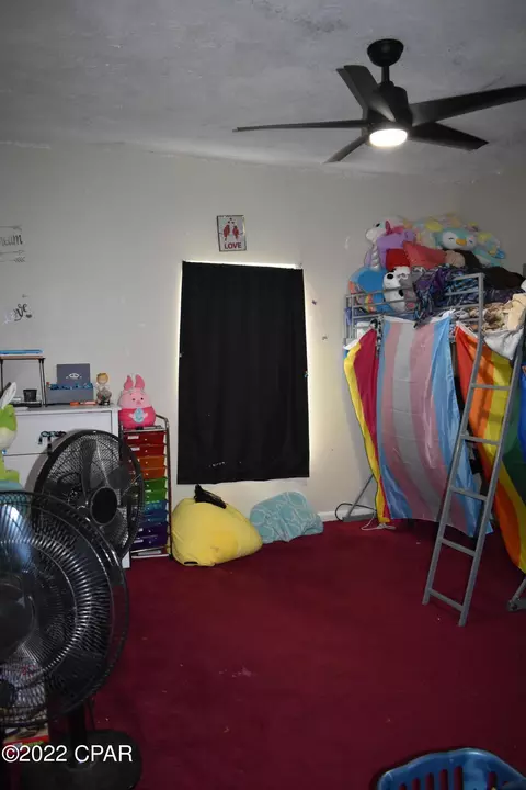838 Maple St, Chipley, FL 32428 photo 13