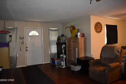838 Maple St, Chipley, FL 32428 photo 5